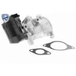 Vanne EGR VEMO V25-63-0010 - Visuel 1