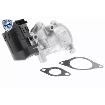 Vanne EGR VEMO V25-63-0010
