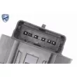 Vanne EGR VEMO V25-63-0010 - Visuel 2