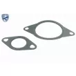 Vanne EGR VEMO V25-63-0010 - Visuel 3