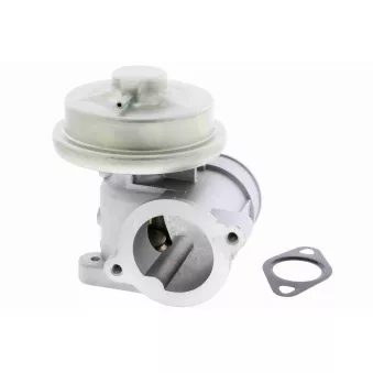 Vanne EGR VEMO V25-63-0011