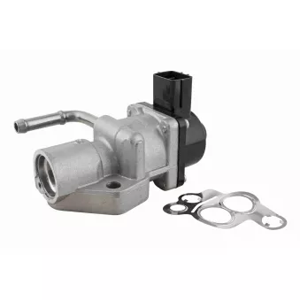 Vanne EGR VEMO V25-63-0012
