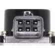 Vanne EGR VEMO V25-63-0012 - Visuel 2