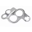 Vanne EGR VEMO V25-63-0012 - Visuel 3