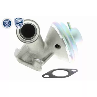 Vanne EGR VEMO V25-63-0013