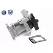 Vanne EGR VEMO V25-63-0015 - Visuel 1