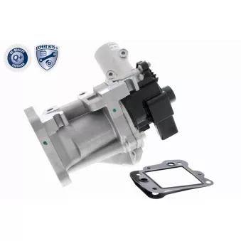 Vanne EGR VEMO V25-63-0015