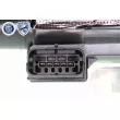 Vanne EGR VEMO V25-63-0015 - Visuel 2