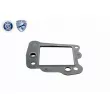Vanne EGR VEMO V25-63-0015 - Visuel 3