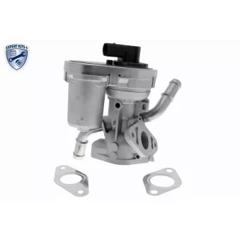 Vanne EGR VEMO V25-63-0016