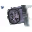 Vanne EGR VEMO V25-63-0016 - Visuel 2