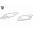 Vanne EGR VEMO V25-63-0016 - Visuel 3