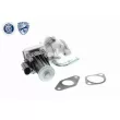 Vanne EGR VEMO V25-63-0019 - Visuel 1