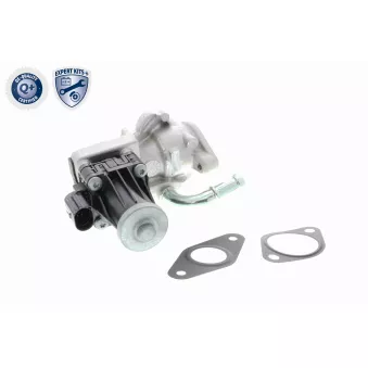 Vanne EGR VEMO V25-63-0019