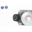 Vanne EGR VEMO V25-63-0019 - Visuel 2