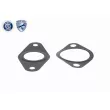 Vanne EGR VEMO V25-63-0019 - Visuel 3