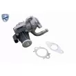 Vanne EGR VEMO V25-63-0019-1 - Visuel 1