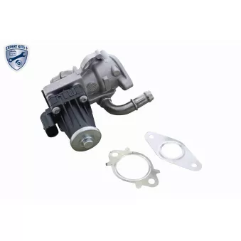 Vanne EGR VEMO V25-63-0019-1