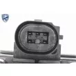 Vanne EGR VEMO V25-63-0019-1 - Visuel 2