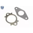 Vanne EGR VEMO V25-63-0019-1 - Visuel 3