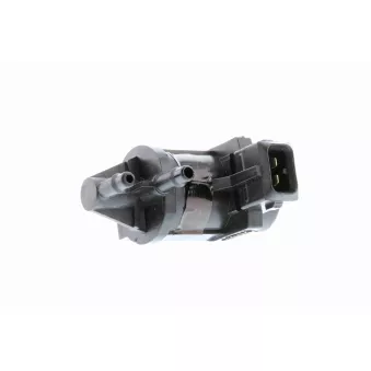 Soupape, réaspiration/controle des gaz d'échappement VEMO V25-63-0020