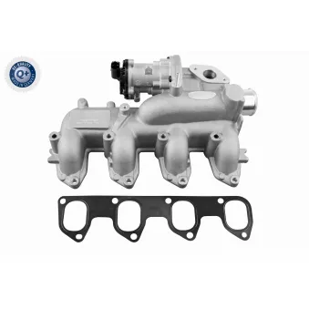 Vanne EGR VEMO V25-63-0022