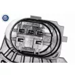 Vanne EGR VEMO V25-63-0022 - Visuel 2