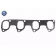 Vanne EGR VEMO V25-63-0022 - Visuel 3