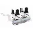Valve, controle d'air-air d'admission VEMO V25-63-0024 - Visuel 1