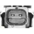 Valve, controle d'air-air d'admission VEMO V25-63-0024 - Visuel 2