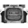 Valve, controle d'air-air d'admission VEMO V25-63-0024 - Visuel 3