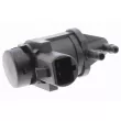 Transmetteur de pression VEMO V25-63-0025 - Visuel 1