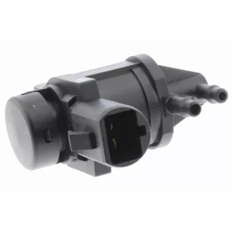 Transmetteur de pression VEMO V25-63-0025