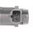 Transmetteur de pression VEMO V25-63-0025 - Visuel 2