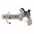 Vanne EGR VEMO V25-63-0031-1 - Visuel 1