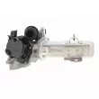 Vanne EGR VEMO V25-63-0031-1 - Visuel 3