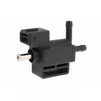 Détendeur de suralimentation VEMO V25-63-0035