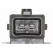 Détendeur de suralimentation VEMO V25-63-0035 - Visuel 2