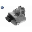 Vanne EGR VEMO V25-63-0042 - Visuel 1
