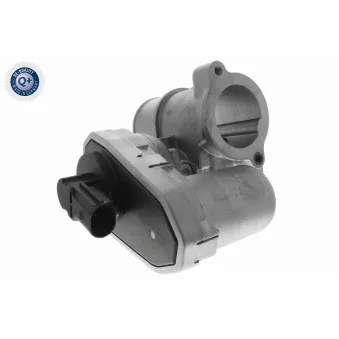 Vanne EGR VEMO V25-63-0042