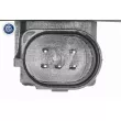 Vanne EGR VEMO V25-63-0042 - Visuel 2