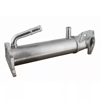 Radiateur, réaspiration des gaz d'échappement VEMO V25-63-0048