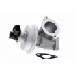 Vanne EGR VEMO V25-63-0051 - Visuel 1