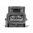 Vanne EGR VEMO V25-63-0051 - Visuel 2