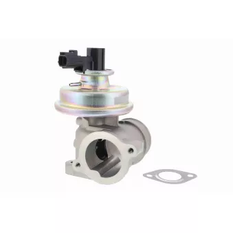 Vanne EGR VEMO V25-63-0055