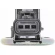 Vanne EGR VEMO V25-63-0055 - Visuel 2