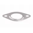 Vanne EGR VEMO V25-63-0055 - Visuel 3