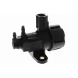 Transmetteur de pression, controle des gaz d'échappement VEMO V25-63-0068 - Visuel 1