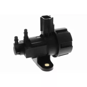 Transmetteur de pression, controle des gaz d'échappement VEMO V25-63-0068