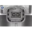 Transmetteur de pression VEMO V25-63-0069 - Visuel 2